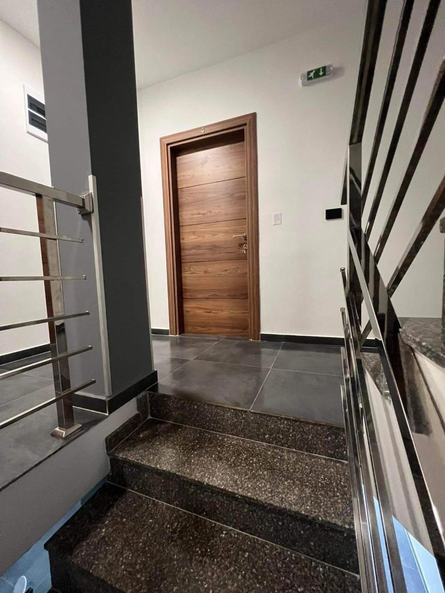 Edelweiss Villa 特佩杰卡 外观 照片
